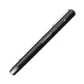 Weiteres Produktbild Premium Fineliner STABILO dr!ver - fine - schwarz