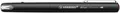 Weiteres Produktbild Premium Fineliner STABILO dr!ver - fine - rot