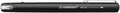 Weiteres Produktbild Premium Fineliner STABILO dr!ver - fine - grün