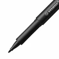 Weiteres Produktbild STABILO dr!ver Premium Schreibliner - mittel - schwarz