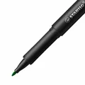 Weiteres Produktbild STABILO dr!ver Premium Schreibliner - mittel - grün