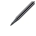 Premium-Fasermarker - STABILO Pen 68 - 1 Stück - Schwarz
