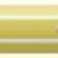 Weiteres Produktbild Premium-Fasermarker - STABILO Pen 68 - 1 Stück - Senf
