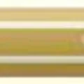 Weiteres Produktbild Premium-Fasermarker – STABILO Pen 68 – 1 Stück – Khaki