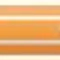 Weiteres Produktbild Premium-Fasermarker - STABILO Pen 68 - 1 Stück - Papaya