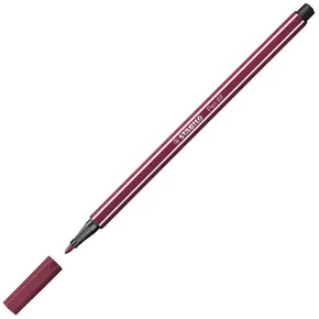 Premium-Fasermarker - STABILO Pen 68 - 1 Stück - Magenta