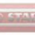 Weiteres Produktbild Premium-Fasermarker - STABILO Pen 68 - 1 Stück - Altrosa