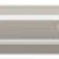 Weiteres Produktbild Premium-Fasermarker – STABILO Pen 68 – 1 Stück – warmes Grau