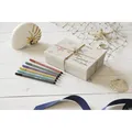 Weiteres Produktbild Premium-Fasermarker - STABILO Pen 68 - 15-teiliges Set in der Dose