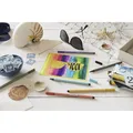 Premium-Fasermarker - STABILO Pen 68 - 24-teiliges Set
