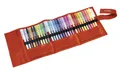Weiteres Produktbild Premium-Fasermarker – STABILO Pen 68 – 30-teiliges Rollenset