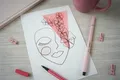 Premium-Fasermarker – STABILO Pen 68 – 30-teiliges Set