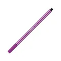 Premium-Fasermarker – STABILO Pen 68 – 30-teiliges Set