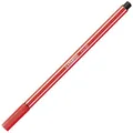Premium-Fasermarker - STABILO Pen 68 - 6er-Set