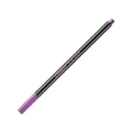Premium-Faser-Metallic-Marker – STABILO Pen 68 metallic – 6er-Set