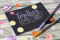 Weiteres Produktbild Premium-Faser-Metallic-Marker – STABILO Pen 68 metallic – 8er-Set in der Dose