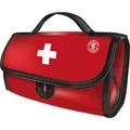 Weiteres Produktbild Premium-Erste-Hilfe-Set für Hunde und Katzen