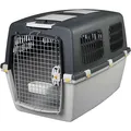 Träger Gulliver 6. 64x64x92cm (max. 38kg)