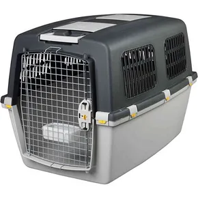 Träger Gulliver 6. 64x64x92cm (max. 38kg)