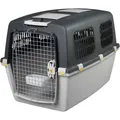Träger Gulliver 6. 64x64x92cm (max. 38kg)