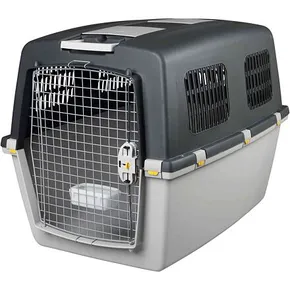 Träger Gulliver 7. 73x75x104cm (max. 50kg)