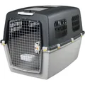 Weiteres Produktbild Träger Gulliver 7. 73x75x104cm (max. 50kg)