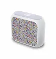 M312 Bluetooth-Lautsprecher, MUSE, Liberty