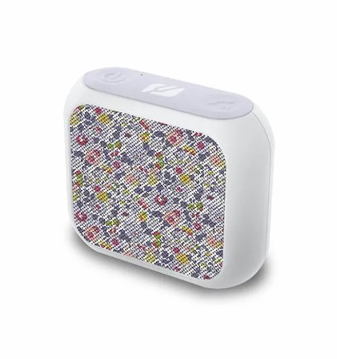 Hauptproduktbild Přenosný bluetooth reproduktor "M312", MUSE, Liberty