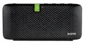 Přenosný reproduktor "Compplete", Bluetooth, LEITZ, černý
