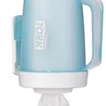 Weiteres Produktbild Tragbarer Spender für Papierhandtücher in Minirolle TORK 658002 M1