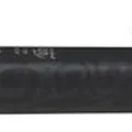 Weiteres Produktbild Wiederbeschreibbarer Roller FriXion Point Clicker 0.5 - dünne Spitze (F) - hellblau