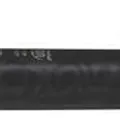 Weiteres Produktbild Wiederbeschreibbarer Roller FriXion Point Clicker 0.5 - dünne Spitze (F) - grün