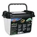 Weiteres Produktbild Transport- und Futterbox, 31 x 21 x 21 cm