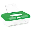 Weiteres Produktbild Transport- und Futterbox 38 × 14 × 24 cm