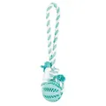 Weiteres Produktbild DENTAfun Abzieher mit Kugel 7cm/24cm
