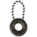 Weiteres Produktbild Abzieher Traktorrad 15 cm/32 cm