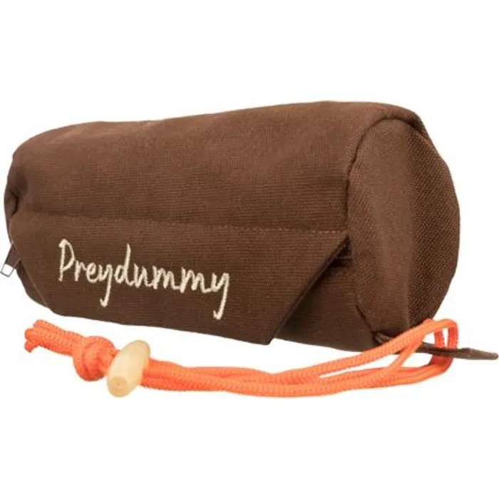 Hauptproduktbild Preydummy, hnědá o 6 × 14 cm