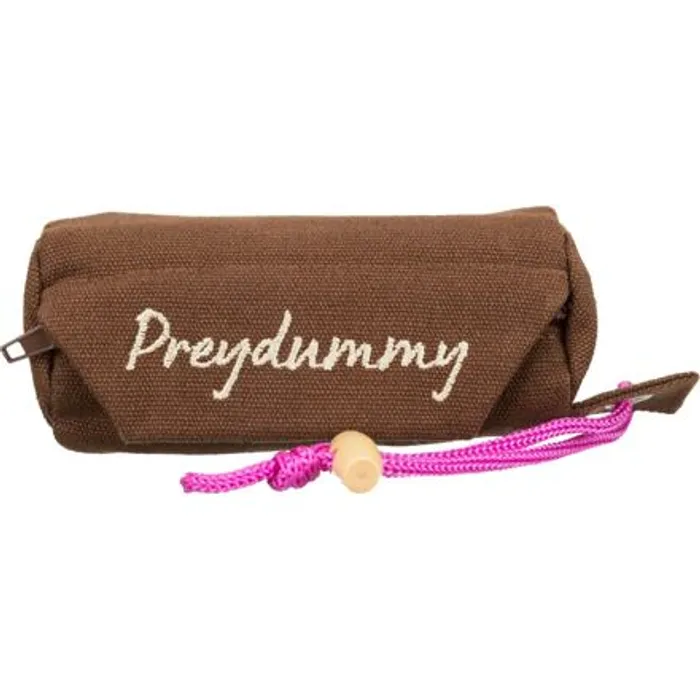 Hauptproduktbild Preydummy, hnědá o 7 × 18 cm