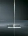 Weiteres Produktbild Präsentationsständer „T“, A4, SIGEL