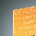 Weiteres Produktbild Präsentationsständer „T“, A5, SIGEL