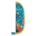 Weiteres Produktbild Maped Miniz Jungle Fever Besteckset 2-tlg