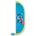 Weiteres Produktbild Maped Miniz Raccoon Besteckset 2-tlg