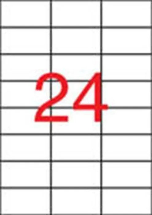 Hauptproduktbild Příjmový doklad A6, samopropisovací, číslovaný, 3 x 25 listů 1082