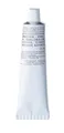 Ölfarbe 161502 Koh-i-noor 40 ml weißer Zink