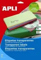 Weiteres Produktbild Příjmový doklad A6, samopropisovací, číslovaný, 3 x 25 listů 1082