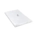 Weiteres Produktbild Zuschnitt (HDPE) transparent 40 x 50 cm geblockt [1000 St.]