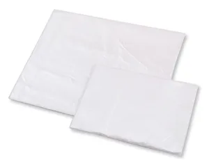Zuschnitte 50 x 70 cm gefaltetes HDPE [5000 Stück]