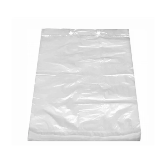Hauptproduktbild Přířezy HDPE blokované 25 x 36 cm [4000 ks]