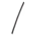 Naturkohle Faber-Castell 129114 Pitt Monochrom unterschiedlicher Durchmesser 3-6 mm