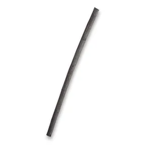 Naturkohle Faber-Castell 129114 Pitt Monochrom unterschiedlicher Durchmesser 3-6 mm